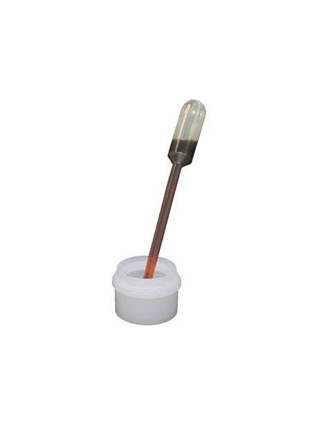 labcorp transfer pipettes|LabCorp blood sample preparation.